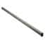 SSP-LB24MW024K10